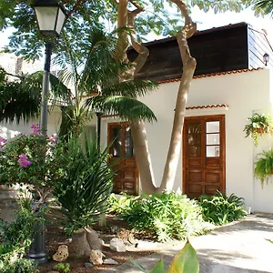 Casa Creativa Willa